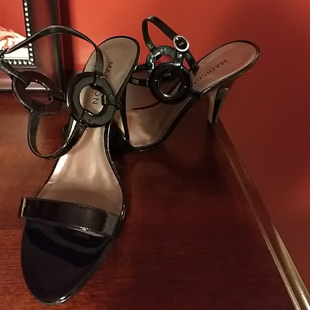 Women's Shoes